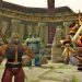 Earning Gold in WoW Classic: From Poor Lump to Rich Knight