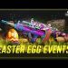 Easter EGGS Events Overview and Tips in Call of Duty Mobile