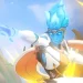 The Overwatch Summer Games 2020 are here - here come the sunny skins!