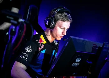 Esports Player Transfers - Week 23: Skadoodle Completes T1 Valorant Roster