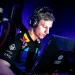 Esports Player Transfers - Week 23: Skadoodle Completes T1 Valorant Roster