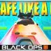 Every PRO Knows These BROKEN Strafing Mechanics You DON&rsquo;T! (How to Strafe BO4 Pro Tips)