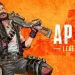 Exclusive Apex Legends Season 8 Interview: Celebrating "Chaos