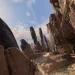 Exclusive Apex Legends Season 8 Interview: Lore and Legends