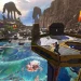 Exclusive Apex Legends Season 8 Interview: The Future of Apex