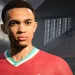 FIFA 21 Ultimate Team: FUT Season 4 has started - Rewards & Players