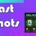 FAST SHOTS - FIFA 21 How to Get an "A" Rating in Training