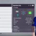 FC CHELSEA I Real Player Faces & Ratings I PES 2020