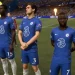 FIFA 21: The best Chelsea FC eleven in FUT mode