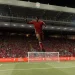 FIFA 21 FUT Mode: The best Liverpool FC eleven