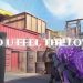 FEEL THE LOVE | CODM EDIT