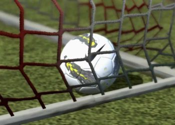 FIFA 12 Skills and Goals by ubritish HD