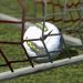 FIFA 12 Skills and Goals by ubritish HD