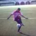 FIFA 12 Tricks tour du monde