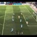 FIFA 13: Ultimate Team vs TheClapperton!