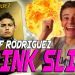 FIFA 14 | CRAZY TIF RODRIGUEZ PINK SLIPS!!!