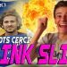 FIFA 14 | INSANE TOTS CERCI PINK SLIPS!!!