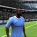 FIFA 14 | MANCHESTER CITY FULL SQUAD | Demo Player Faces