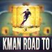 FIFA 14 UT | Packman Episode 1 - Here We Go!!