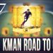 FIFA 14 UT | Packman Episode 17 - GREAT Season Ticket Pack!!