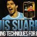 FIFA 14 Ultimate Team Trading Tips - Road to SIF Suarez Trading Techniques (Trading Methods) #1