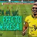 FIFA 14 WC El Efecto Sorpresa / FIFA 14 Tips y trucos
