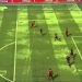 FIFA 14 WC - Manda Centros de Miedo / Tips trucos FIFA 14