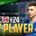 FIFA 14 XB1 | My Player Episode 24 - GRINDING IT OUT!!
