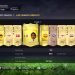 FIFA 15 Coin Farming Guide pt1 HD