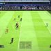 FIFA 15 Pro Clubs Tips & Tricks 2