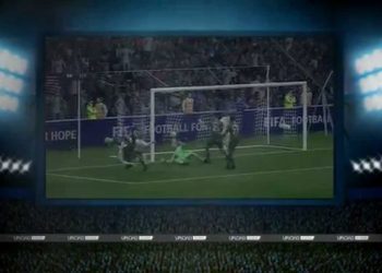 FIFA 15 Pro Clubs Tips & Tricks Ep 1