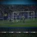 FIFA 15 Pro Clubs Tips & Tricks Ep 1
