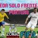 FIFA 15 Tips y Trucos / Queda solo frente al portero / La jugada del Punto Cardinal