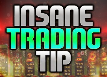 FIFA 15 UT - ALJ LEAGUE TOURNAMENT TRADING TIP! - MAKE 100K A DAY EASY!