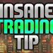 FIFA 15 UT - ALJ LEAGUE TOURNAMENT TRADING TIP! - MAKE 100K A DAY EASY!