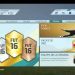 FIFA 16 COINS GLITCH ps4