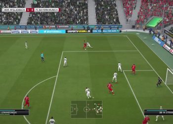 FIFA 16 | Corner kick trick | Alternate shoot