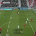 FIFA 16 | Corner kick trick | Alternate shoot