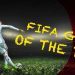 FIFA 16 Goal of the Day #72 | Incredible Sterling Skill Goal