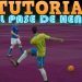 FIFA 16 - HENRY FAKE SHOT PASS TUTORIAL EL PASE DE HENRY