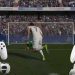FIFA 16   TUTORIAL NEW SKILL    RABONA SHOT