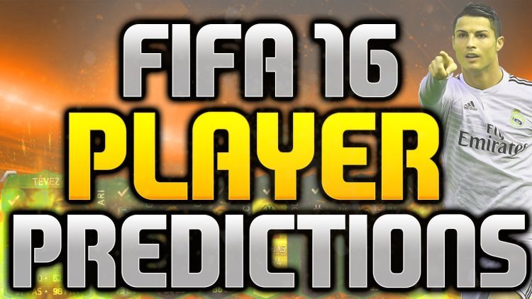 FIFA 16 UT - LIGA BBVA BIGGEST DOWNGRADES (PREDICTION)