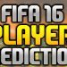 FIFA 16 UT - LIGA BBVA BIGGEST DOWNGRADES (PREDICTION)