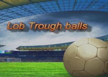 FIFA 17 15   DEFENDING TUTORIAL   ADVANCED TECHNIQUES