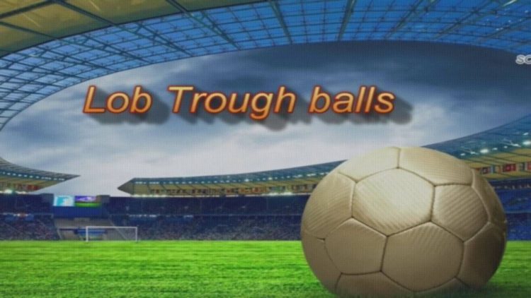 FIFA 17 15   DEFENDING TUTORIAL   ADVANCED TECHNIQUES