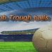 FIFA 17 15   DEFENDING TUTORIAL   ADVANCED TECHNIQUES