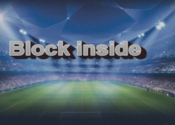 FIFA 17 16  DEFENDING TUTORIAL   ADVANCED TECHNIQUES   THE DEFENDING TRICK