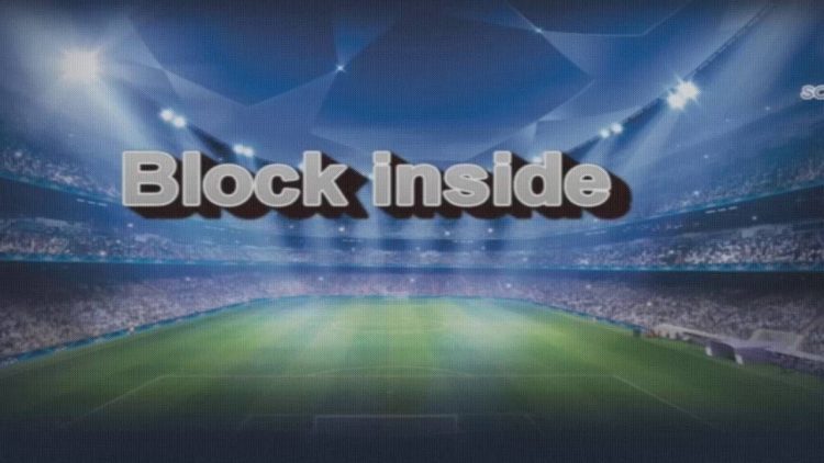 FIFA 17 16  DEFENDING TUTORIAL   ADVANCED TECHNIQUES   THE DEFENDING TRICK