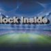 FIFA 17 16 DEFENDING TUTORIAL ADVANCED TECHNIQUES THE DEFENDING TRICK