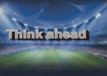 FIFA 17 16 DEFENDING TUTORIAL   How To Pressure And Dominate Division 1   ADVANCED TECHNIQUES